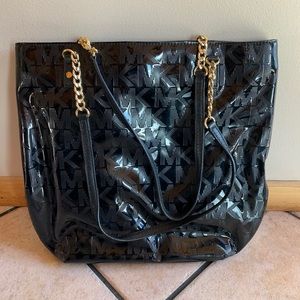 Michaels Kors bag